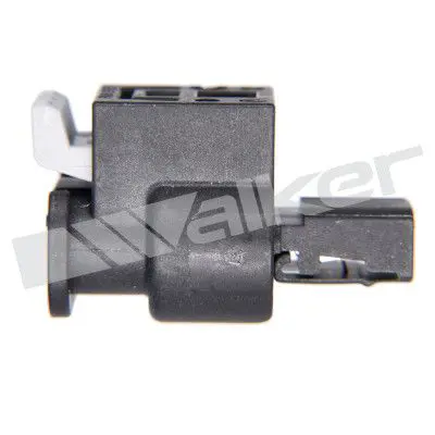 Handler.Part Sensor, exhaust gas temperature WALKER PRODUCTS 27320046 4