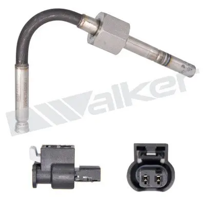 Handler.Part Sensor, exhaust gas temperature WALKER PRODUCTS 27320046 5