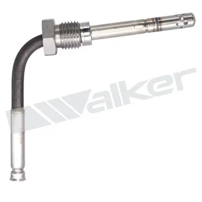 Handler.Part Sensor, exhaust gas temperature WALKER PRODUCTS 27320049 2