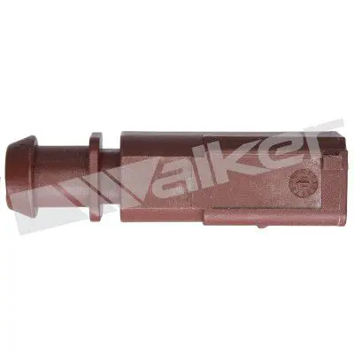 Handler.Part Sensor, exhaust gas temperature WALKER PRODUCTS 27320049 4