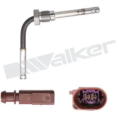 Handler.Part Sensor, exhaust gas temperature WALKER PRODUCTS 27320049 5