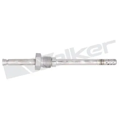 Handler.Part Sensor, exhaust gas temperature WALKER PRODUCTS 27320065 2