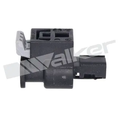 Handler.Part Sensor, exhaust gas temperature WALKER PRODUCTS 27320065 4