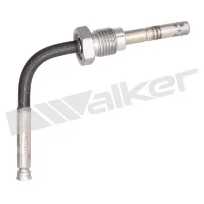 Handler.Part Sensor, exhaust gas temperature WALKER PRODUCTS 27320073 2