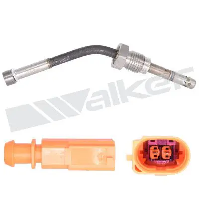 Handler.Part Sensor, exhaust gas temperature WALKER PRODUCTS 27320074 5