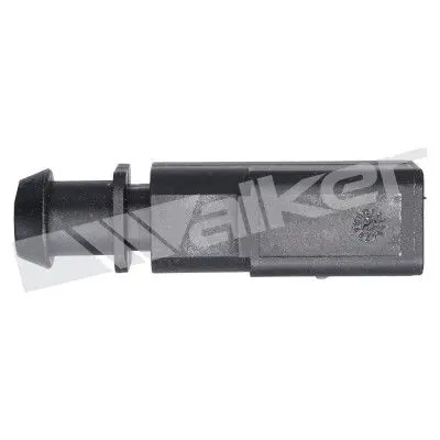 Handler.Part Sensor, exhaust gas temperature WALKER PRODUCTS 27320078 4