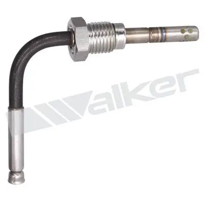 Handler.Part Sensor, exhaust gas temperature WALKER PRODUCTS 27320089 2