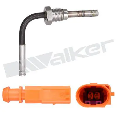 Handler.Part Sensor, exhaust gas temperature WALKER PRODUCTS 27320089 5