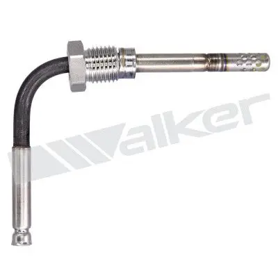 Handler.Part Sensor, exhaust gas temperature WALKER PRODUCTS 27320220 3