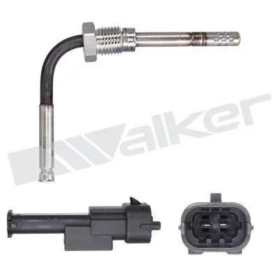 Handler.Part Sensor, exhaust gas temperature WALKER PRODUCTS 27320220 5