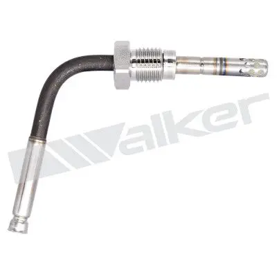 Handler.Part Sensor, exhaust gas temperature WALKER PRODUCTS 27320227 3