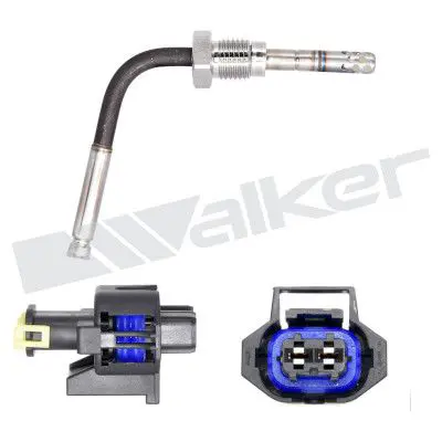 Handler.Part Sensor, exhaust gas temperature WALKER PRODUCTS 27320227 5