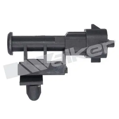 Handler.Part Sensor, exhaust gas temperature WALKER PRODUCTS 27320261 4