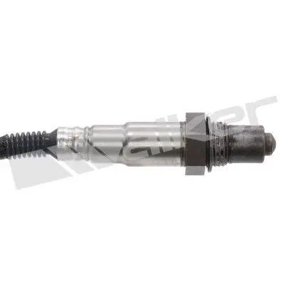 Handler.Part Lambda sensor WALKER PRODUCTS 80095001 2