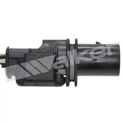 Handler.Part Lambda sensor WALKER PRODUCTS 80095001 4