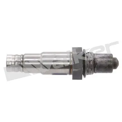 Handler.Part Lambda sensor WALKER PRODUCTS 80095004 2