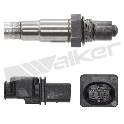 Handler.Part Lambda sensor WALKER PRODUCTS 80095004 5