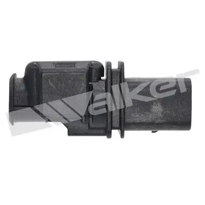 Handler.Part Lambda sensor WALKER PRODUCTS 80095008 4