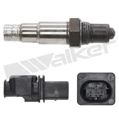 Handler.Part Lambda sensor WALKER PRODUCTS 80095008 5