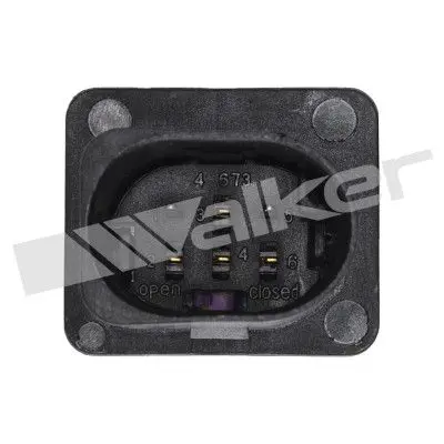 Handler.Part Lambda sensor WALKER PRODUCTS 80095009 3