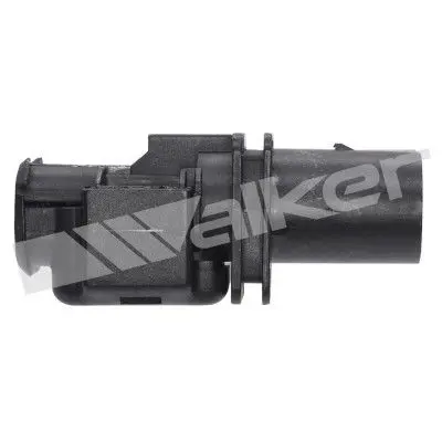 Handler.Part Lambda sensor WALKER PRODUCTS 80095009 4