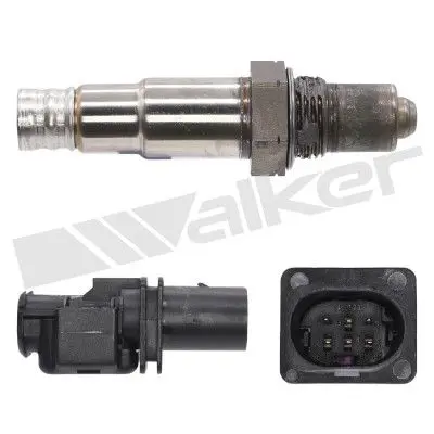 Handler.Part Lambda sensor WALKER PRODUCTS 80095009 5