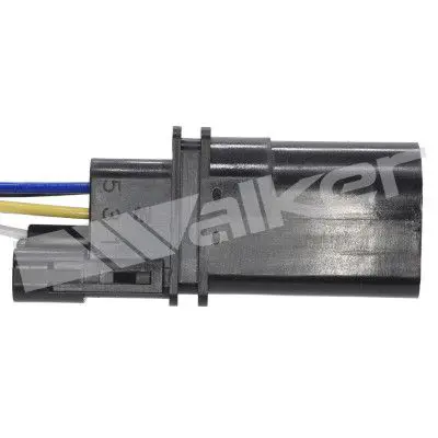 Handler.Part Lambda sensor WALKER PRODUCTS 80095018 4