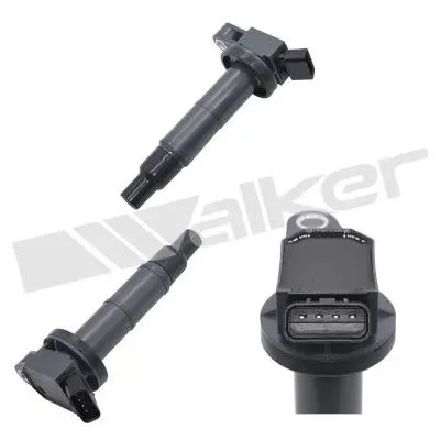 Handler.Part Ignition coil WALKER PRODUCTS 9212057 4