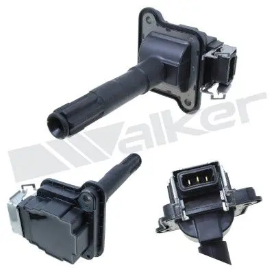 Handler.Part Ignition coil WALKER PRODUCTS 9212069 5