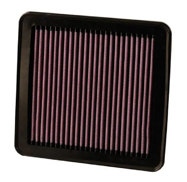 Handler.Part Air filter K&N 332380 1