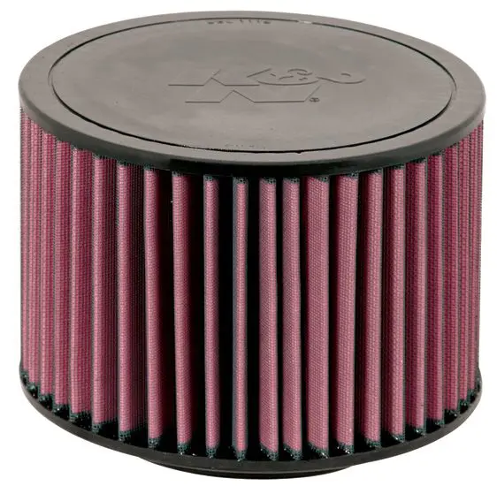 Handler.Part Air filter K&N E2296 1