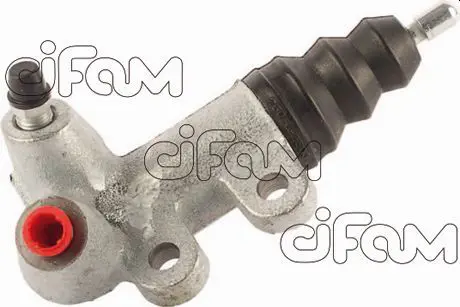 Handler.Part Slave cylinder, clutch CIFAM 404096 1