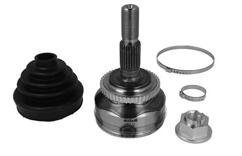 Handler.Part Joint kit, drive shaft CIFAM 607368 1