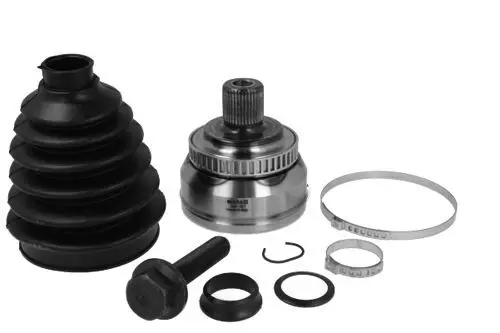 Handler.Part Joint kit, drive shaft CIFAM 607389 1