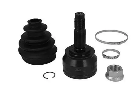 Handler.Part Joint kit, drive shaft CIFAM 607600 1