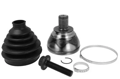 Handler.Part Joint kit, drive shaft CIFAM 607786 1