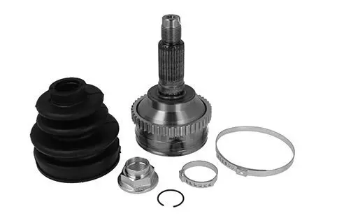 Handler.Part Joint kit, drive shaft CIFAM 607852 1