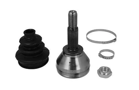 Handler.Part Joint kit, drive shaft CIFAM 607055 1