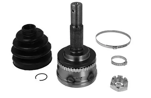 Handler.Part Joint kit, drive shaft CIFAM 607173 1