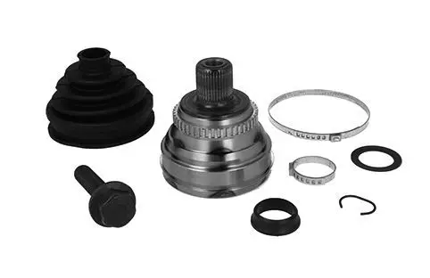 Handler.Part Joint kit, drive shaft CIFAM 607195 1