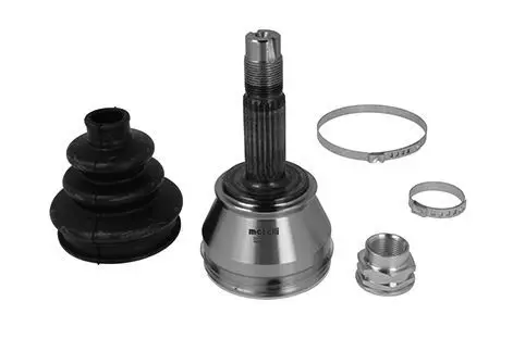 Handler.Part Joint kit, drive shaft CIFAM 607240 1