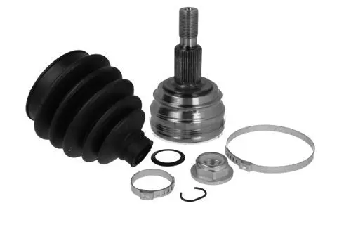 Handler.Part Joint kit, drive shaft CIFAM 607241 1