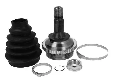 Handler.Part Joint kit, drive shaft CIFAM 607572 1