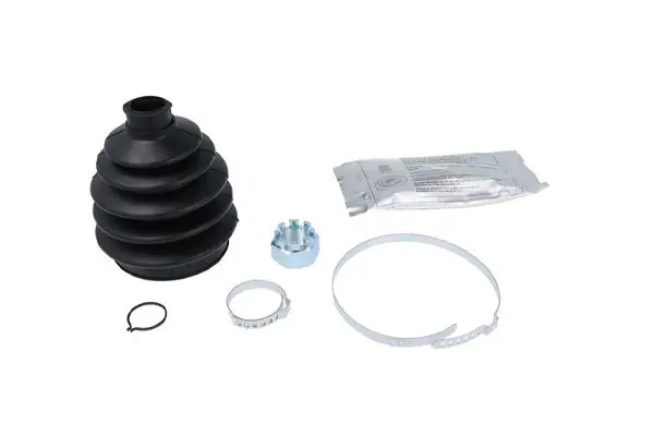 Handler.Part Bellow set, drive shaft CIFAM 613009 1