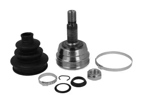 Handler.Part Joint kit, drive shaft CIFAM 607096 1