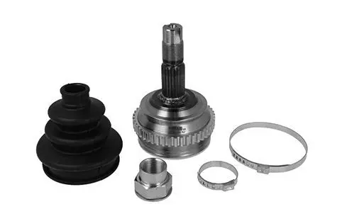 Handler.Part Joint kit, drive shaft CIFAM 607106 1