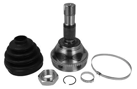 Handler.Part Joint kit, drive shaft CIFAM 607132 1