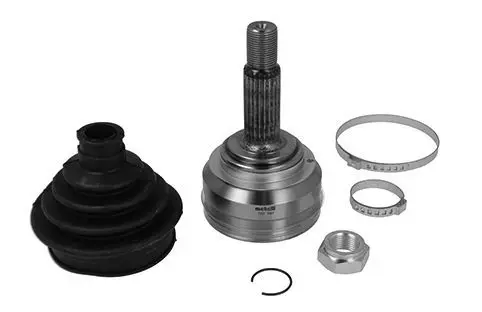 Handler.Part Joint kit, drive shaft CIFAM 607158 1