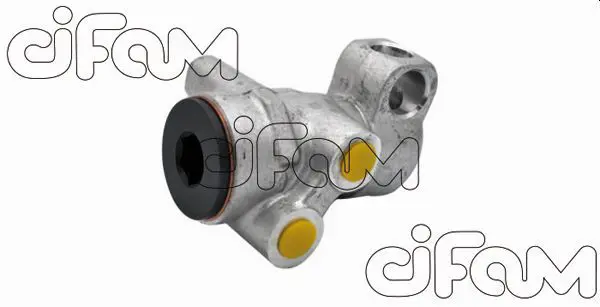 Handler.Part Brake power regulator CIFAM 303007 1