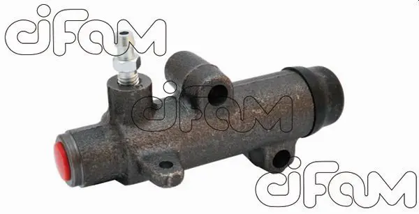 Handler.Part Slave Cylinder, clutch CIFAM 404004G 1